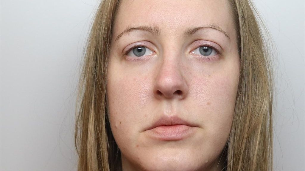 Lucy Letby Inquiry heard how she offered "tips" to get away with murder